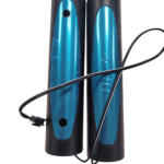 Handpulse W/Cable Assembly (L)