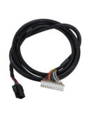 1200mm Computer Cable (Lower)