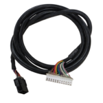 1200mm Computer Cable (Lower)