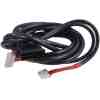 1200mm Computer Cable (Lower)