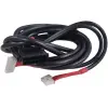 1200mm Computer Cable (Lower)