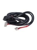 1200mm Computer Cable (Lower)