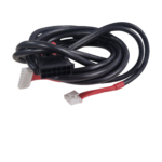 1200mm Computer Cable (Lower)