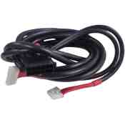1200mm Computer Cable (Lower)