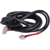 1200mm Computer Cable (Lower)