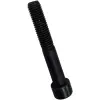 M10 × 65mm_Socket Head Cap Bolt