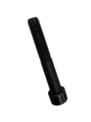 M10 × 65mm_Socket Head Cap Bolt