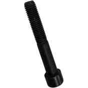 M10 × 65mm_Socket Head Cap Bolt