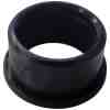 Round Bushing
