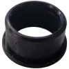 Round Bushing