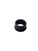 Round Bushing