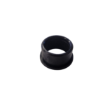 Round Bushing