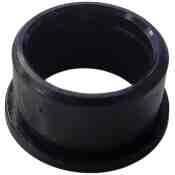 Round Bushing