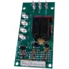 Rear Incline Controller