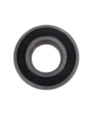 6004 Bearing