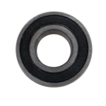 6004 Bearing