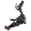 Sole E25 Elliptical 2026 Parts (SN - 525206)