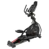 Sole E25 Elliptical 2026 Parts (SN - 525206)