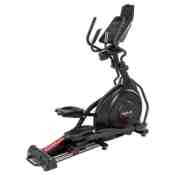Sole E25 Elliptical 2026 Parts (SN - 525206)