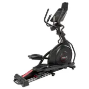 Sole E25 Elliptical 2026 Parts (SN - 525206)