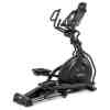Sole E35 Elliptical 2026 Parts (SN - 535026)