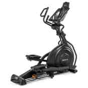 Sole E35 Elliptical 2026 Parts (SN - 535026)