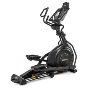 Sole E35 Elliptical 2026 Parts (SN - 535026)