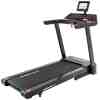 Sole F80 Treadmill 2026 Parts (SN - 580286)