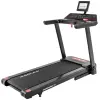 Sole F80 Treadmill 2026 Parts (SN - 580286)