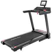 Sole F80 Treadmill 2026 Parts (SN - 580286)