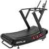 Sole C80 Curved Treadmill 2026 Parts (SN - 580996)