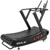 Sole C80 Curved Treadmill 2026 Parts (SN - 580996)