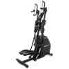 Sole CC81 Cardio Climber 2026 Parts (SN - 581526)
