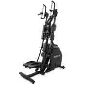 Sole CC81 Cardio Climber 2026 Parts (SN - 581526)