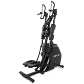Sole Cardio Climber Parts