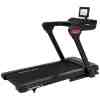 Sole F83 2026 Treadmill Parts (SN - 583826)