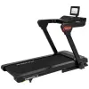 Sole F83 2026 Treadmill Parts (SN - 583826)