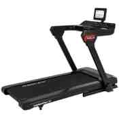 Sole F83 2026 Treadmill Parts (SN - 583826)