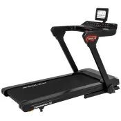 Sole F83 2026 Treadmill Parts (SN - 583826)