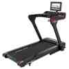 Sole F85 Treadmill 2026 Parts (SN - 585286)