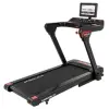 Sole F85 Treadmill 2026 Parts (SN - 585286)
