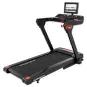 Sole F85 Treadmill 2026 Parts (SN - 585286)
