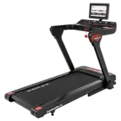 Sole F85 Treadmill 2026 Parts (SN - 585286)
