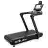 Sole ST90 Treadmill 2023 Parts (SN - 590823)