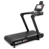 Sole ST90 Treadmill 2023 Parts (SN - 590823)