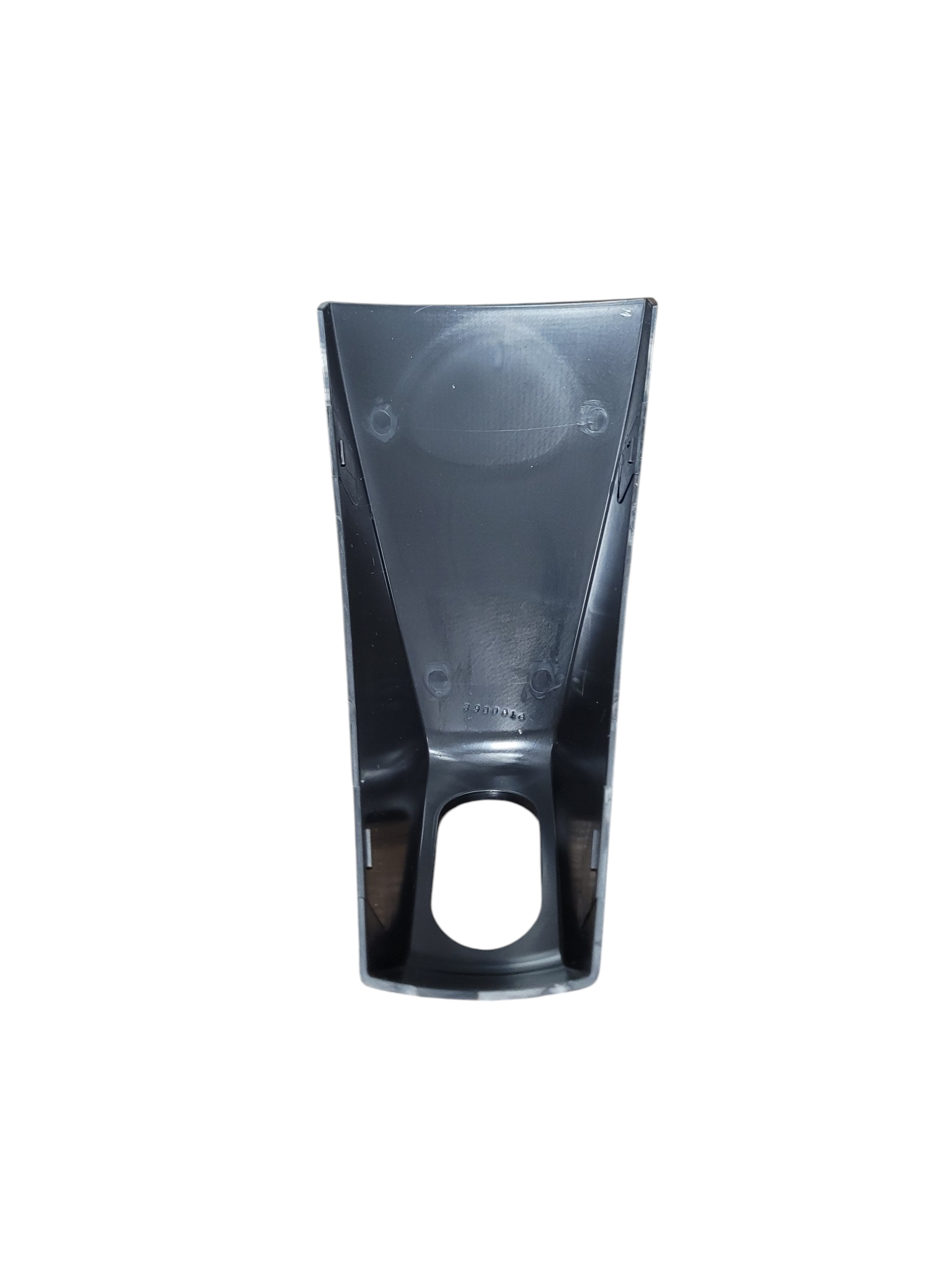 Console Mast Cover