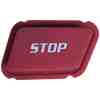 Stop Button