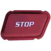 Stop Button