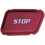 Stop Button