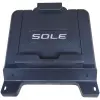 Tablet Holder Assembly
